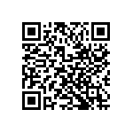 FG26X7R2J222KNT00 QRCode