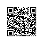 FG26X7R2J333KNT00 QRCode