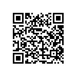 FG26X7T2E154KNT06 QRCode