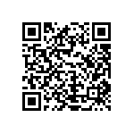 FG28C0G1H020CNT00 QRCode