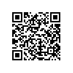 FG28C0G1H020CNT06 QRCode