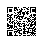 FG28C0G1H080DNT06 QRCode