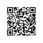 FG28C0G1H090DNT00 QRCode