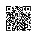 FG28C0G1H100DNT00 QRCode