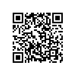 FG28C0G1H103JNT06 QRCode