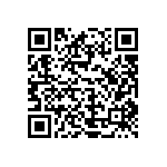 FG28C0G1H120JNT00 QRCode