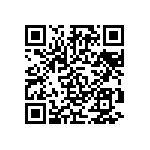 FG28C0G1H122JNT00 QRCode