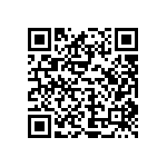 FG28C0G1H180JNT06 QRCode