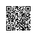 FG28C0G1H220JNT00 QRCode