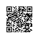 FG28C0G1H271JNT00 QRCode