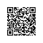 FG28C0G1H331JNT00 QRCode