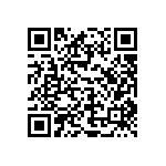 FG28C0G1H390JNT00 QRCode