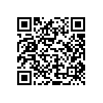 FG28C0G1H392JNT06 QRCode