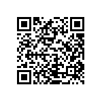 FG28C0G1H3R3CNT06 QRCode