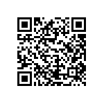 FG28C0G1H4R7CNT00 QRCode