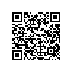 FG28C0G1H560JNT00 QRCode