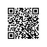 FG28C0G1H6R8DNT00 QRCode