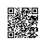 FG28C0G1H821JNT00 QRCode