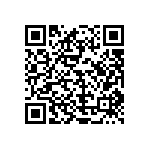 FG28C0G2A010CNT06 QRCode