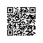 FG28C0G2A030CNT00 QRCode