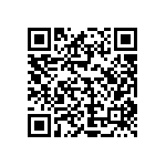 FG28C0G2A080DNT00 QRCode