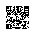 FG28C0G2A090DNT00 QRCode