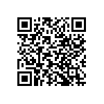 FG28C0G2A100DNT06 QRCode