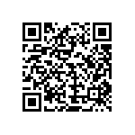 FG28C0G2A103JRT06 QRCode