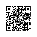 FG28C0G2A120JNT06 QRCode