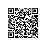 FG28C0G2A181JNT00 QRCode