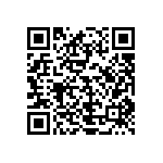 FG28C0G2A220JNT06 QRCode