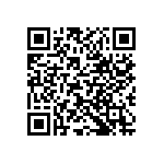 FG28C0G2A271JNT06 QRCode