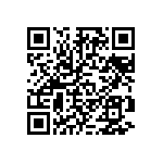 FG28C0G2A391JNT06 QRCode