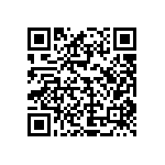 FG28C0G2A681JNT00 QRCode