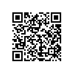 FG28C0G2A820JNT06 QRCode