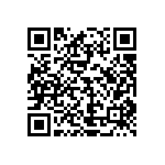 FG28C0G2A821JNT06 QRCode