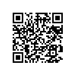 FG28X5R1E155KRT00 QRCode