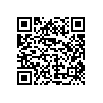 FG28X5R1H684KRT06 QRCode