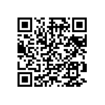 FG28X7R1E105KRT06 QRCode