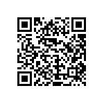 FG28X7R1H102KNT06 QRCode