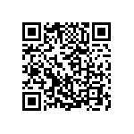 FG28X7R1H104KNT00 QRCode