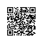 FG28X7R1H104KNT06 QRCode