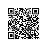 FG28X7R1H222KNT00 QRCode