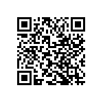 FG28X7R2A103KNT00 QRCode