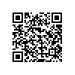 FG28X7R2A153KNT00 QRCode