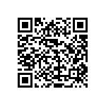 FG28X7R2A332KNT06 QRCode