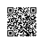 FG28X7R2A682KNT00 QRCode