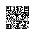 FG28X7R2A682KNT06 QRCode