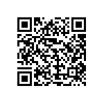 FG28X7S2A104KRT06 QRCode