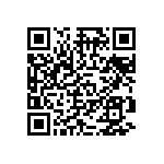 FG28X7S2A473KRT00 QRCode